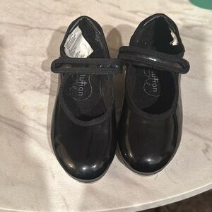 Revolution Children’s Tap Shoes